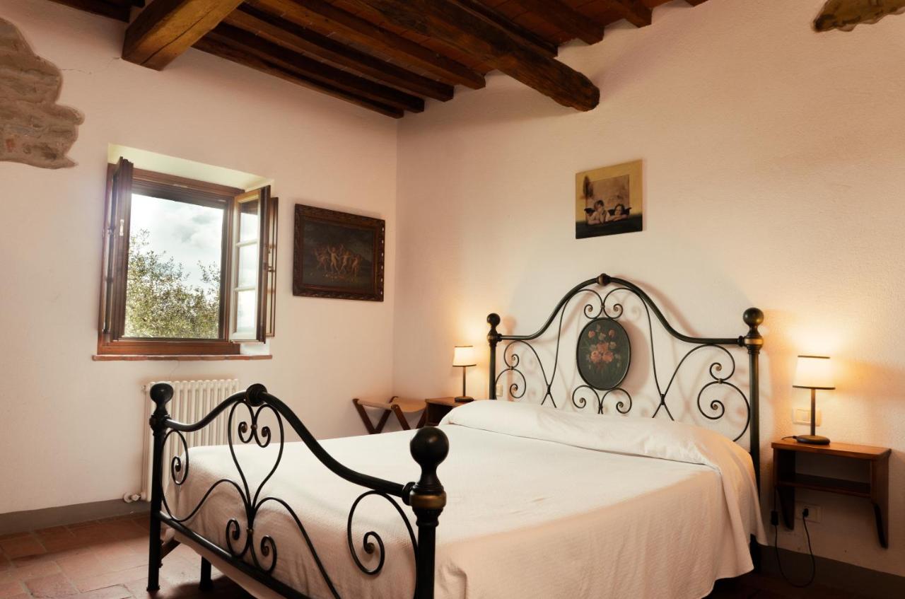 One-Bedroom Apartment with Garden View - Ground Floor