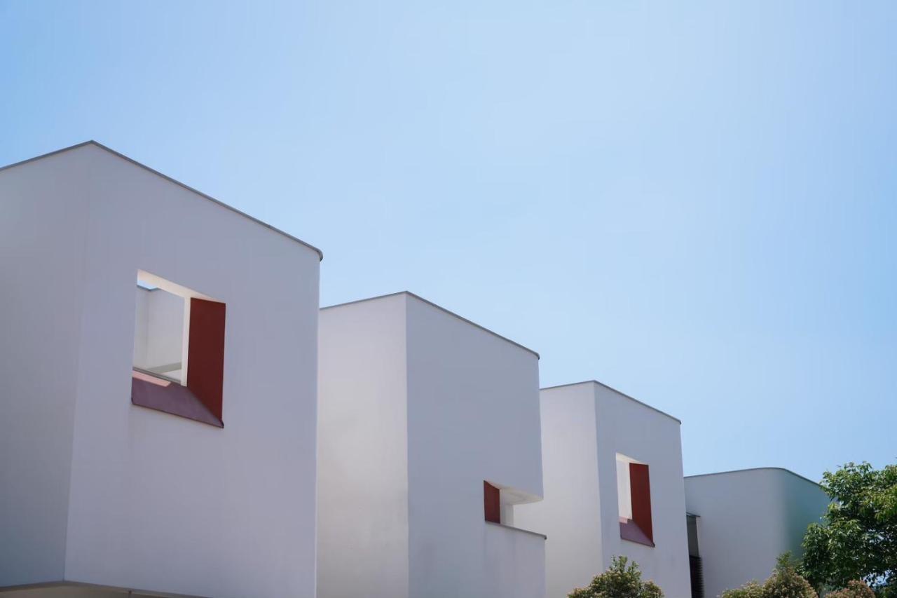 微風徐徐 Breezy Stay & 漫步阿里 Stroll Ali - B&B Zhongbu