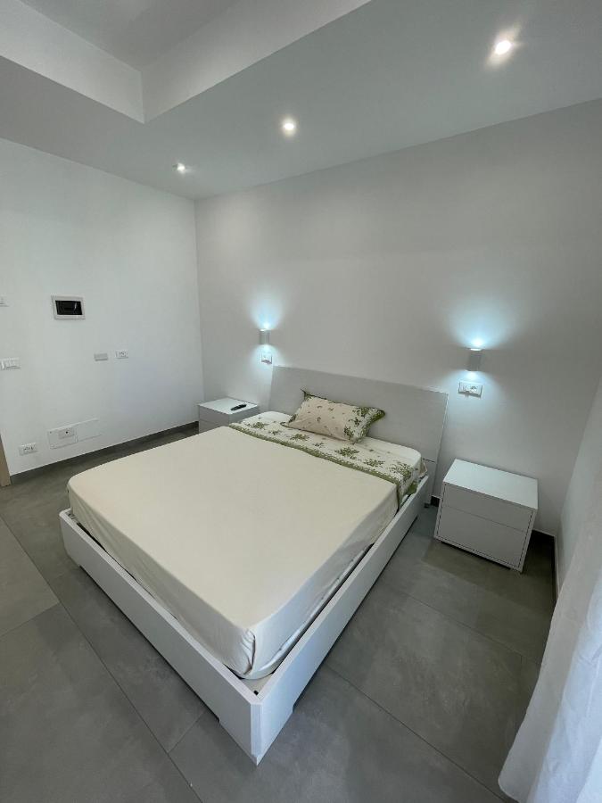 Il Faro B&B - B&B Barano d'Ischia
