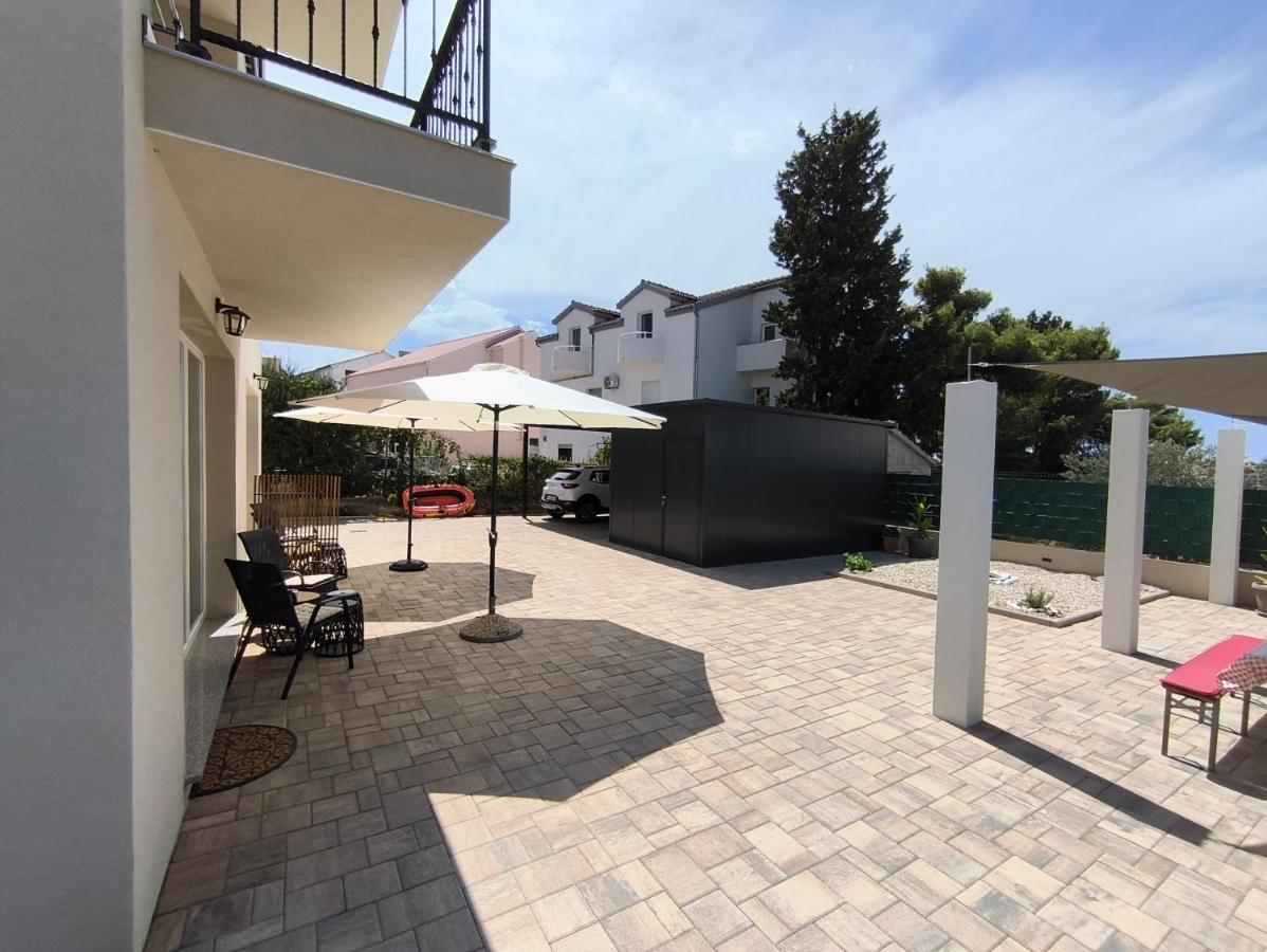 Apartmani la Barquera - B&B