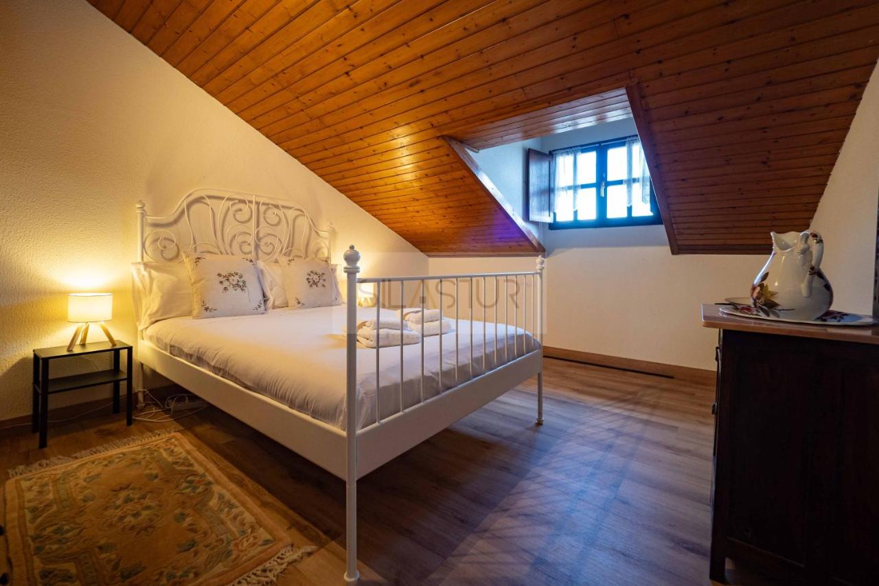 Llagar De Torretejera By Silastur - Ferienwohnung Torretejera