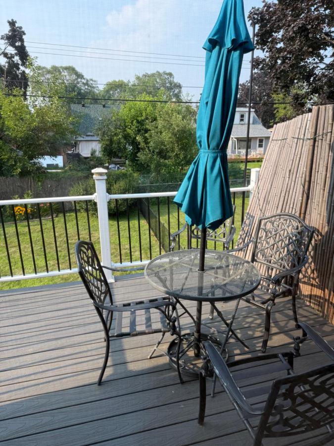 Gladelle - B&B