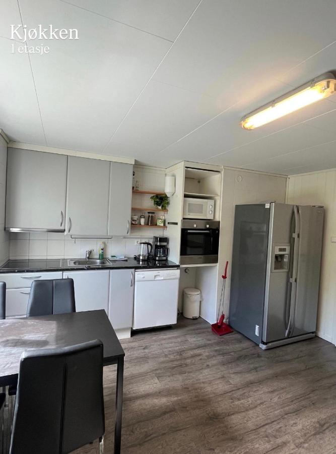 Camera Singola con Bagno in Comune