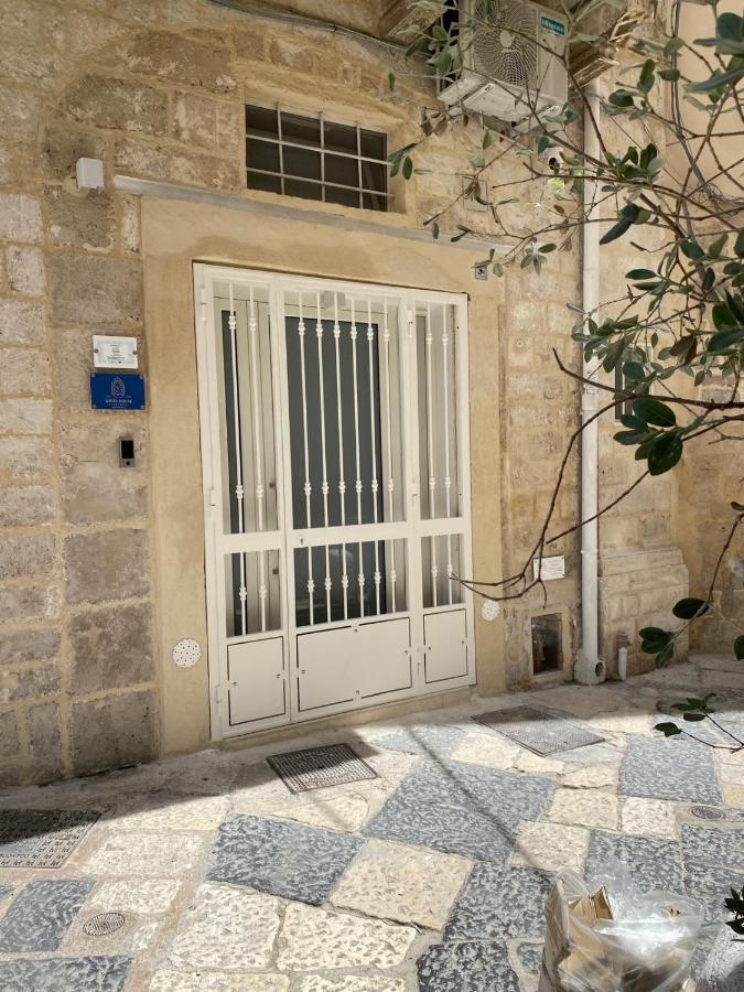 White House luxury - B&B Bari