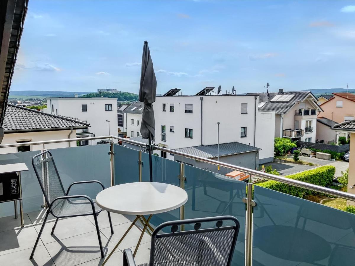 Green Hotel Limburg - B&B