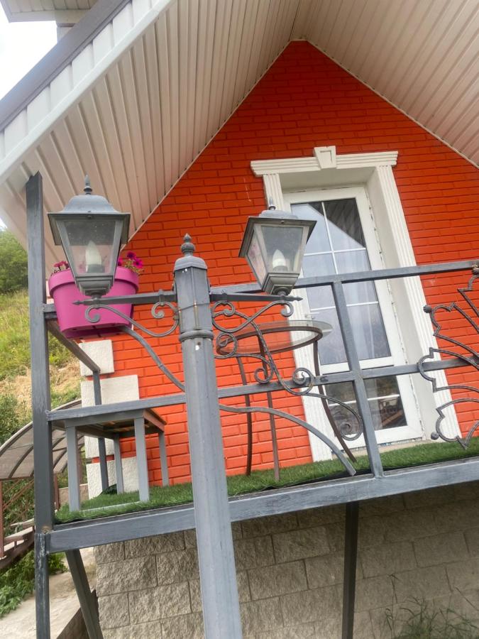 Huis met 4 Slaapkamers