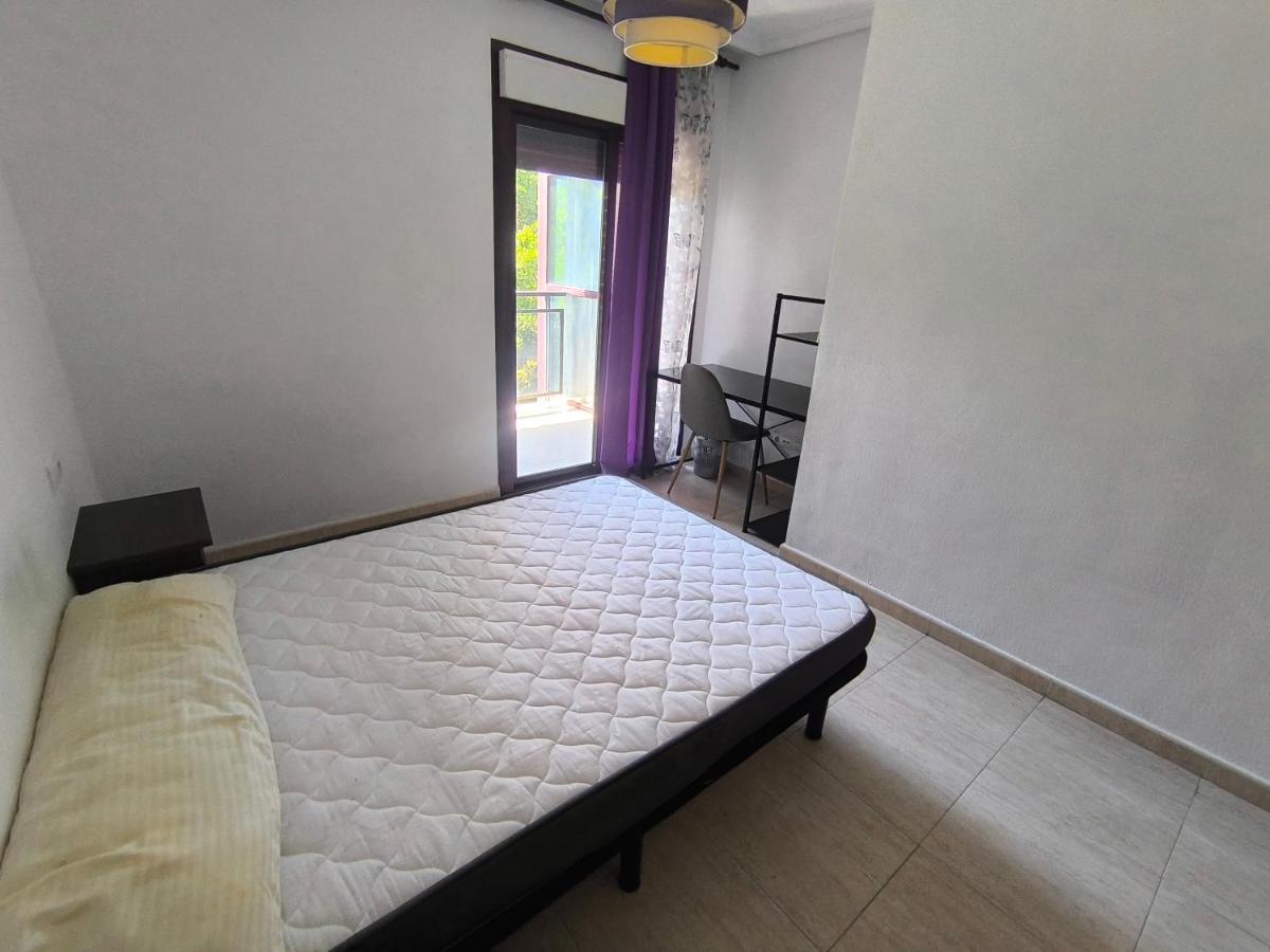 Mirador Parque - B&B
