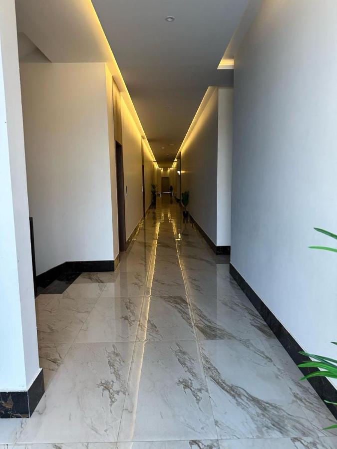 استيديو ملكي مع بلكونة موقف خاص مجانا - B&B Riad