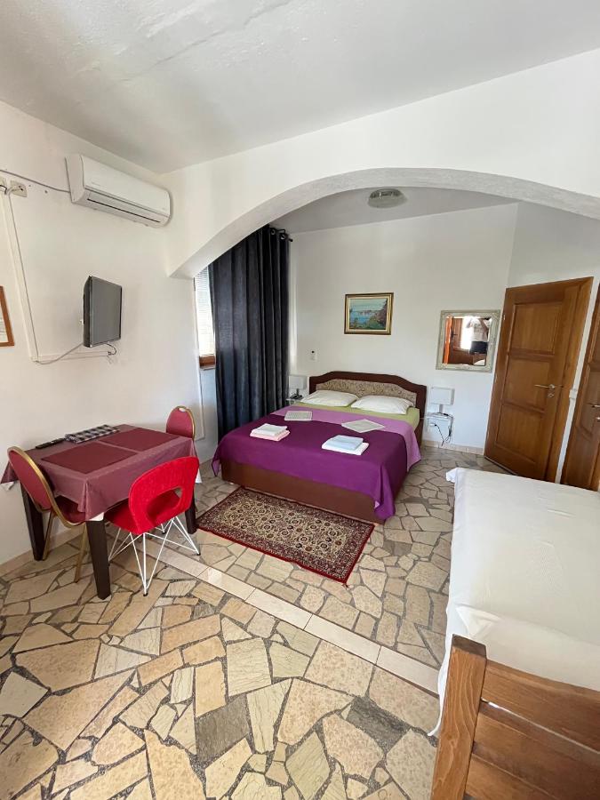 Studio Appartement