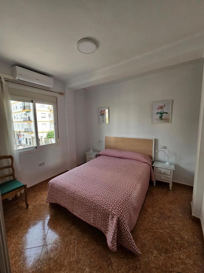 Casa Moli Ronda Parking gratis - B&B Ronda