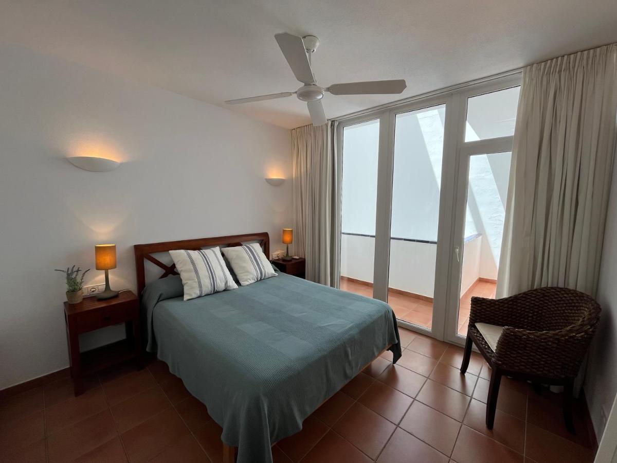 Riera Rossello 2 by SOM menorca - B&B Fornells