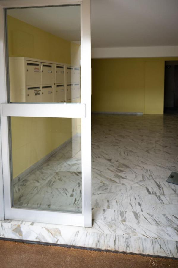 Love Nest - Bergerac Center - B&B Bergerac