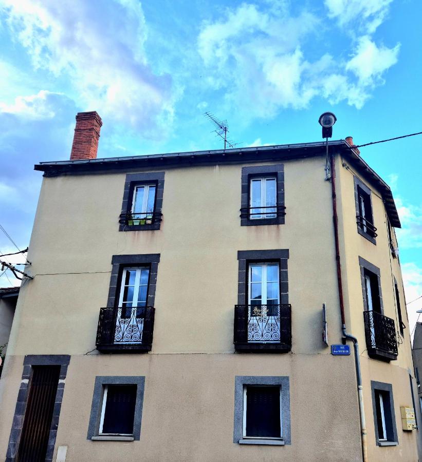 Chez Armande - B&B