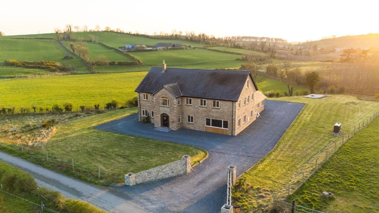 Willow Valley - B&B