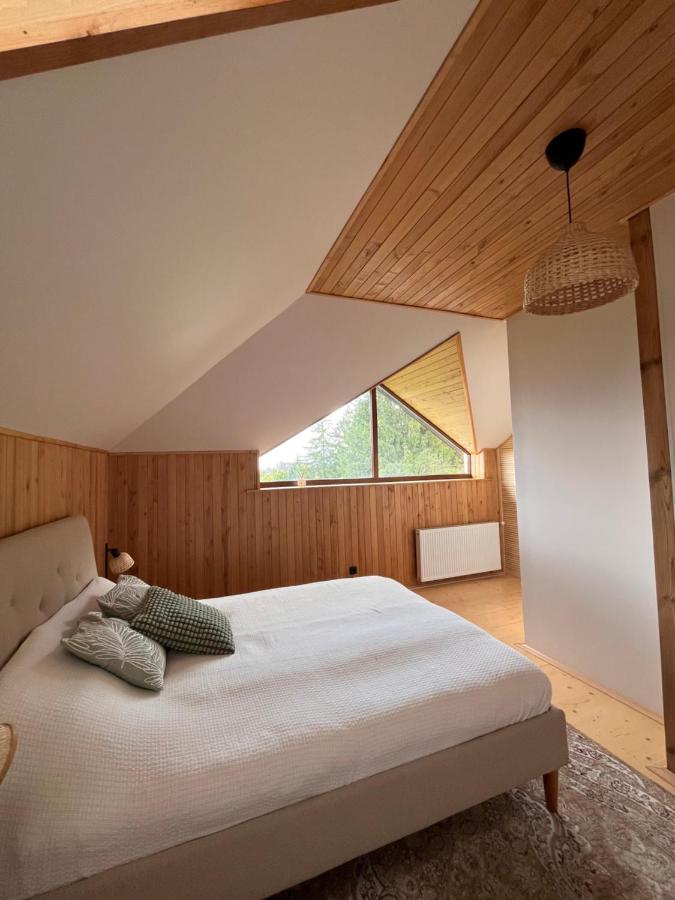 Casa Vacanze