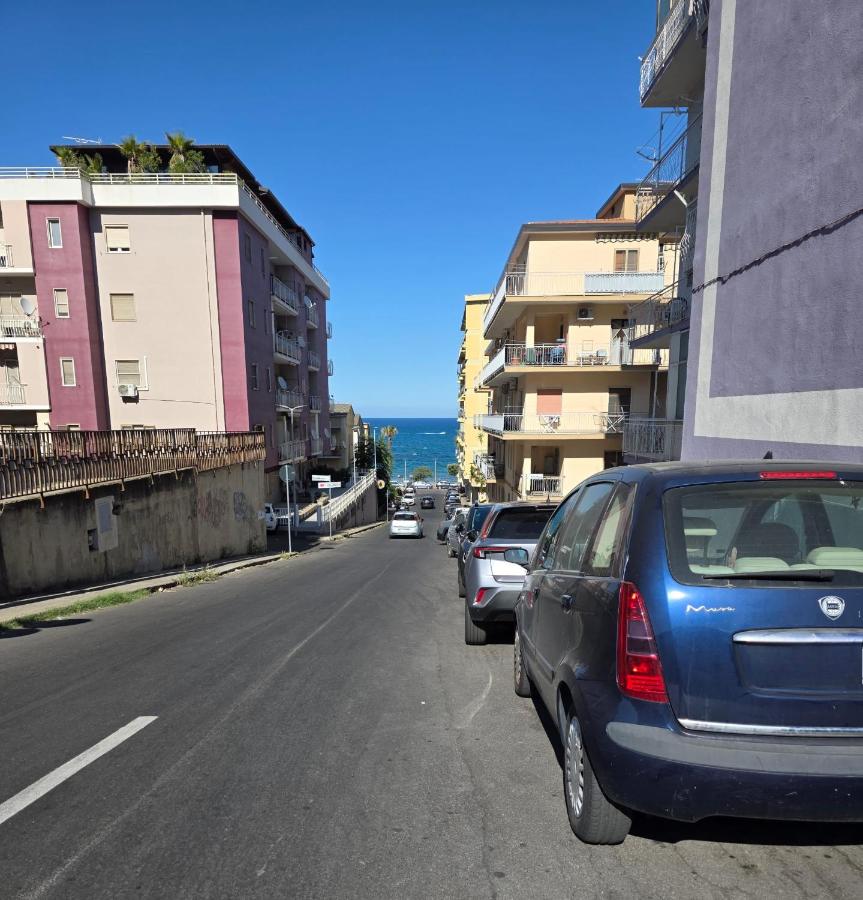 Case Vacanze Gallucci al Mare - B&B