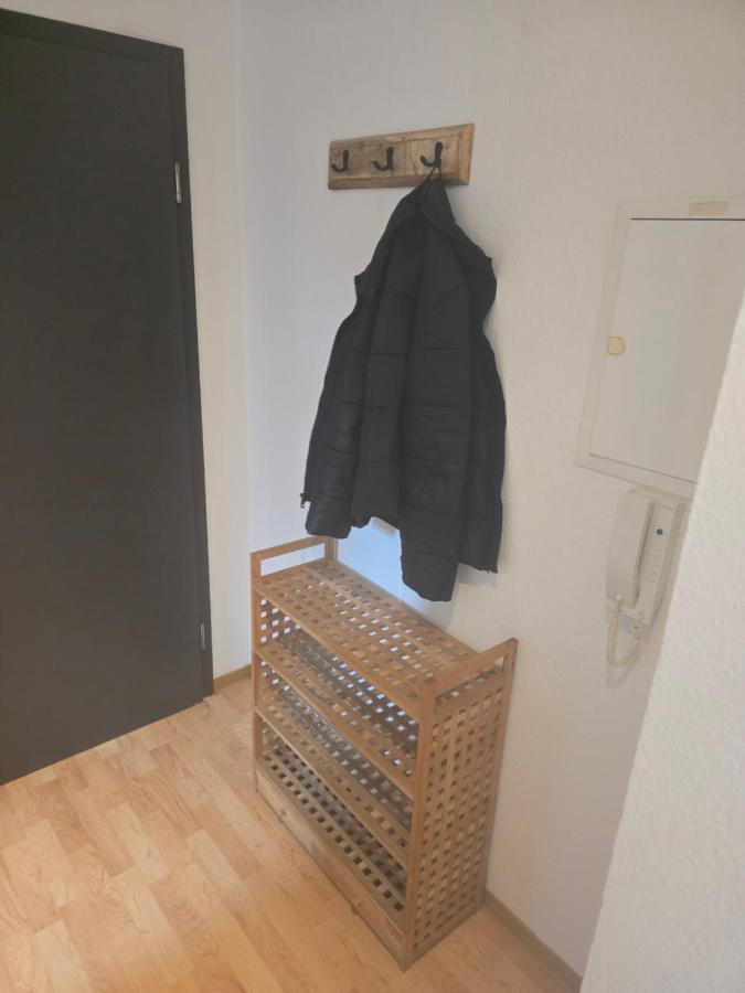 WohnTraum an der Triebisch - B&B