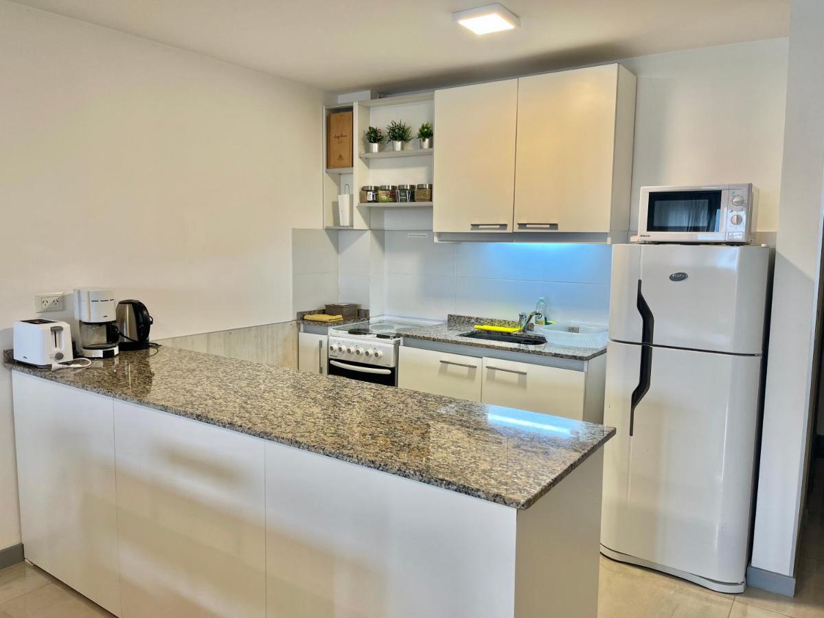 Bariloche All Seasons I - B&B Bariloche