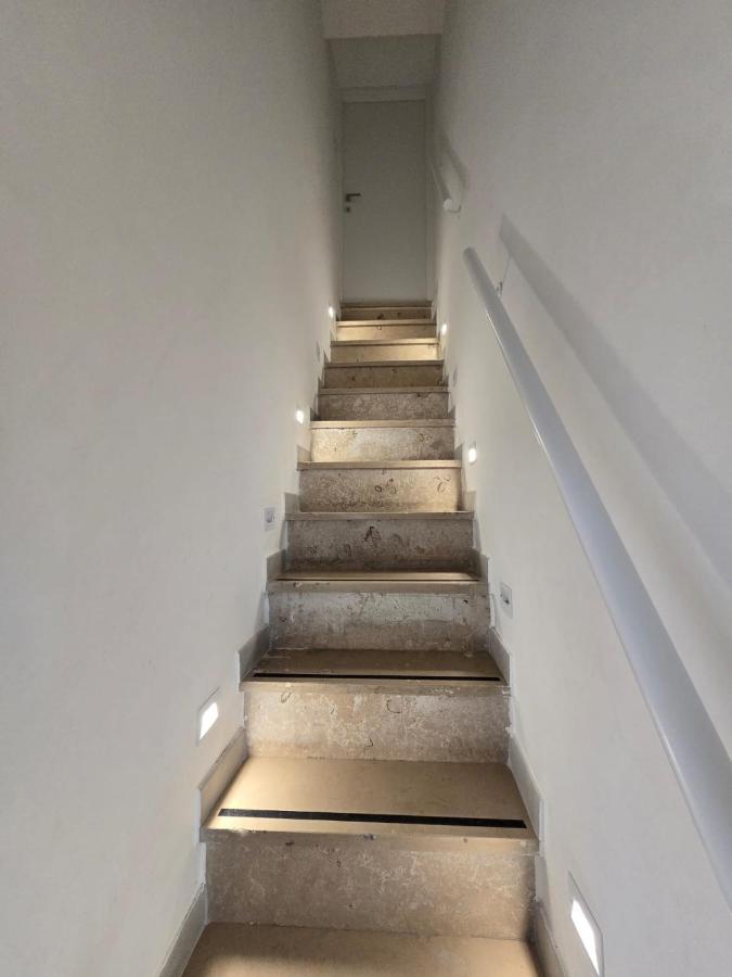 Mare e Relax - B&B Mola di Bari