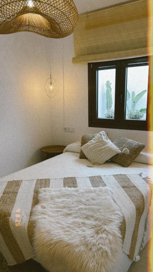 Appartamento Deluxe con 2 Camere da Letto