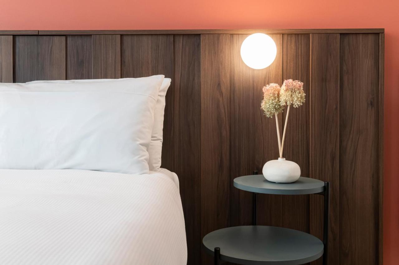 RELSTAY - Amendola - B&B Milano