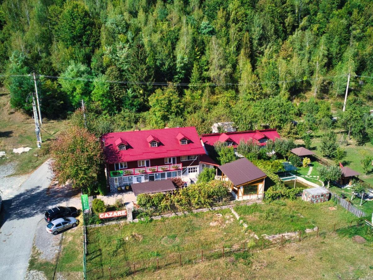 Story House - B&B