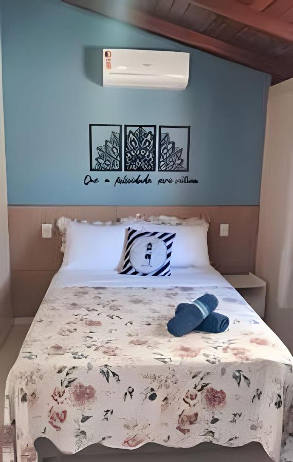Appartamento con Balcone