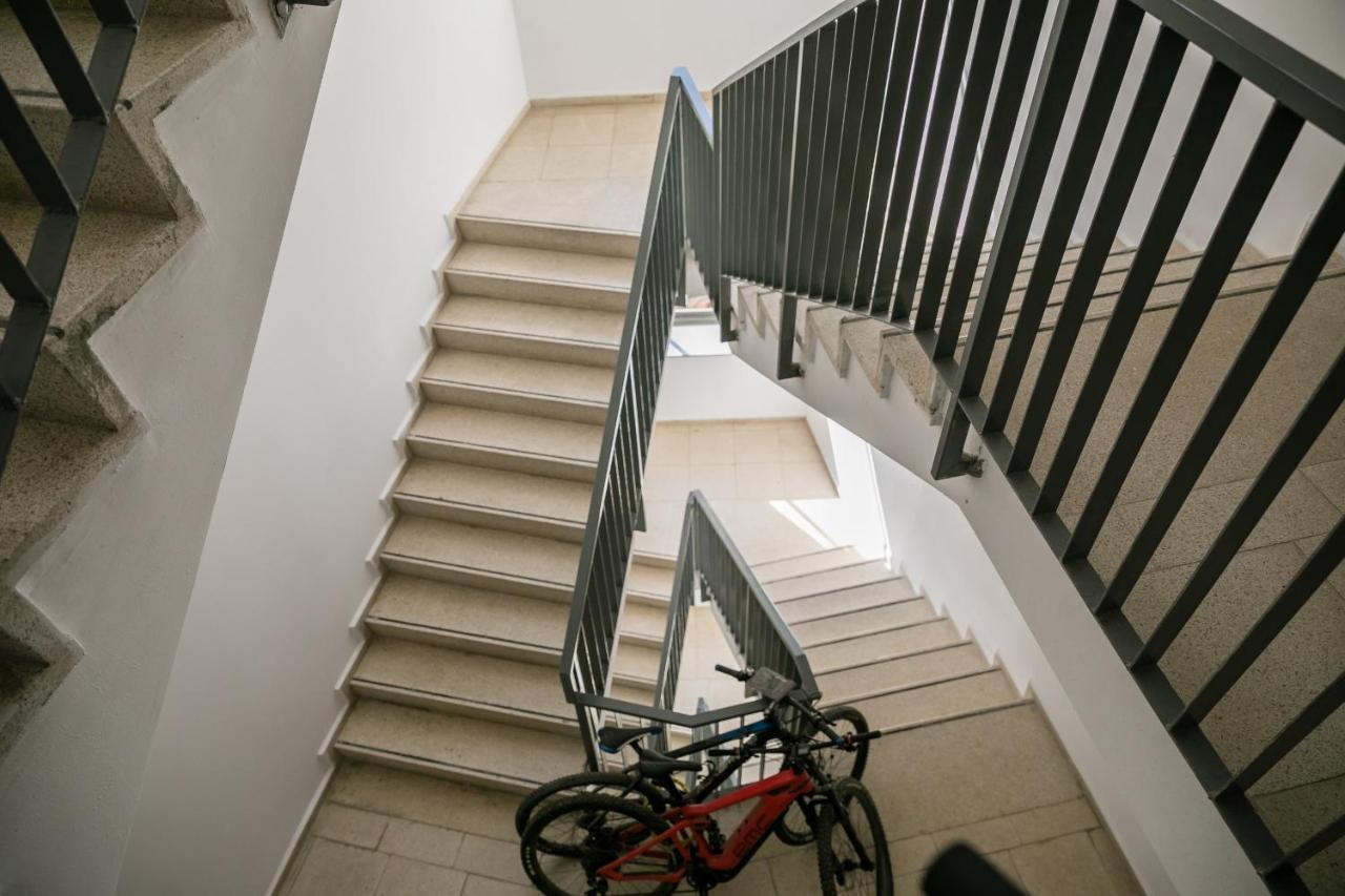 Panorama LightHouse - B&B Sinaia