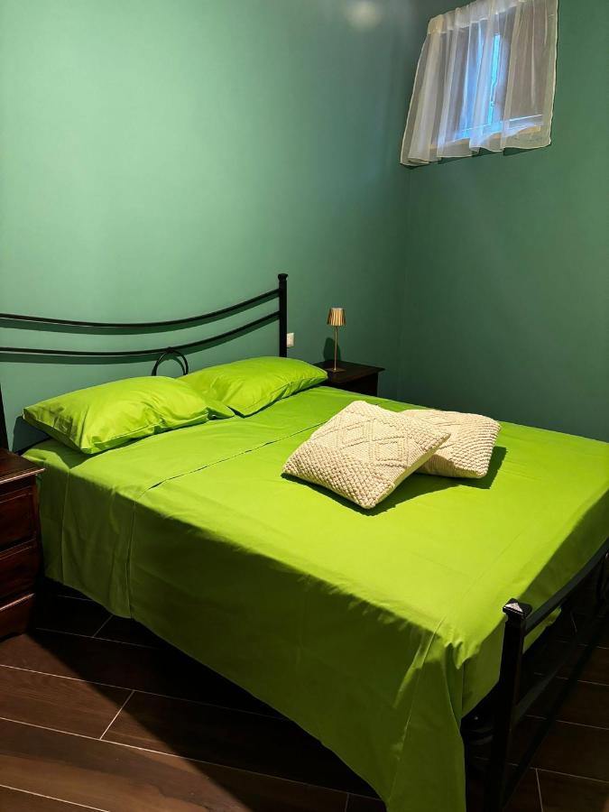 Free Parking Centro - Casa Caracciolo - B&B Castel di Sangro