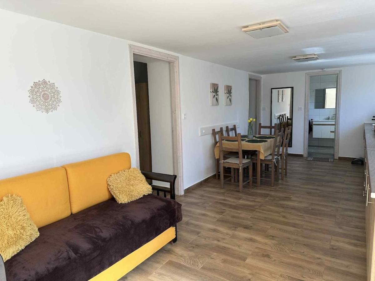 Tariczky vendégház - Chambres d’hôtes Tiszafüred