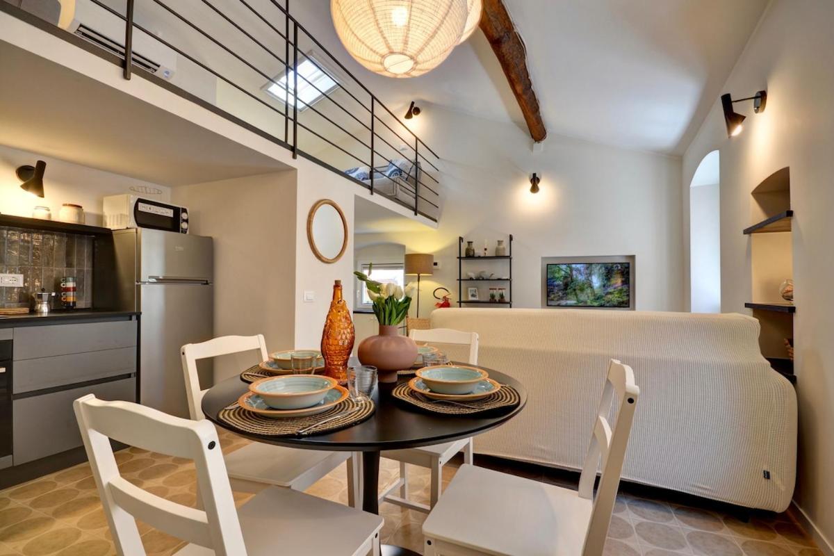 La Conchiglia - A un passo dal mare - Ferienwohnung Santa Margherita Ligure