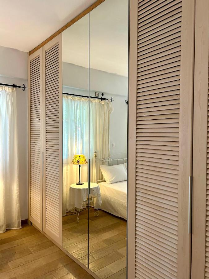 Casa con 3 Camere da Letto