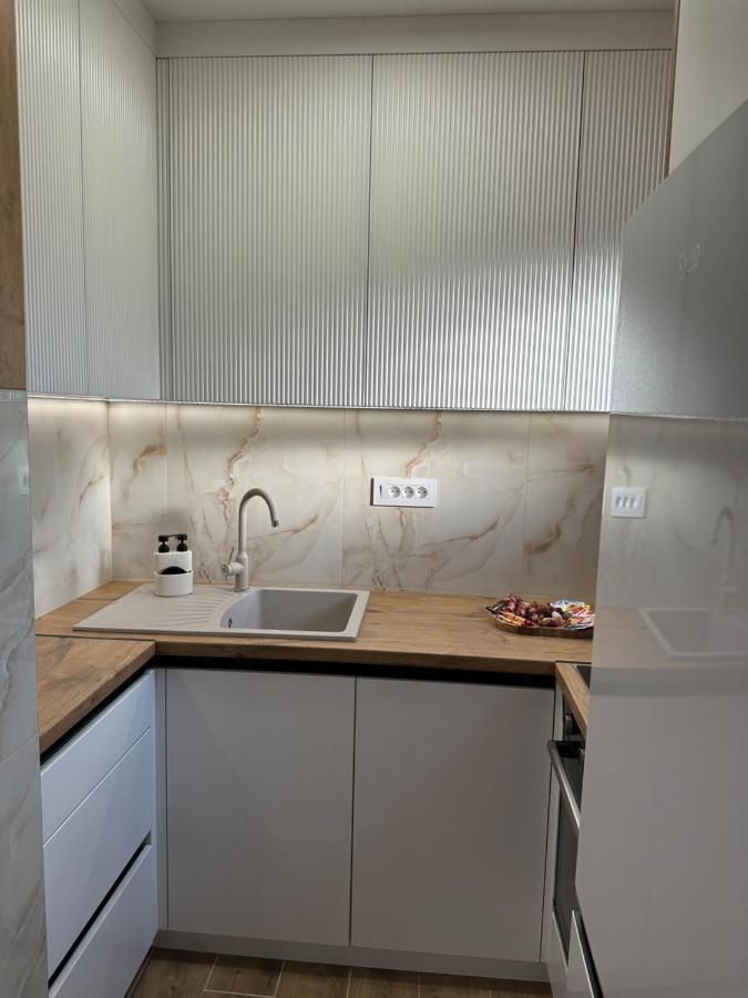 Apartman Nikolic - B&B