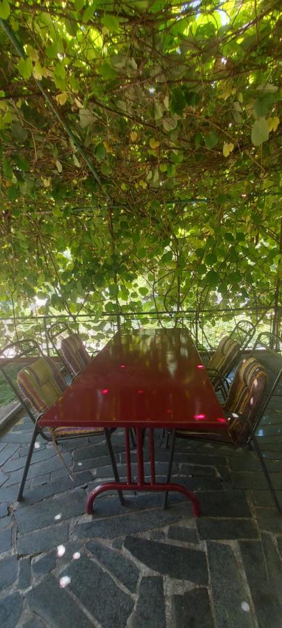 VISIT BORACKO LAKE Apartment doelend - B&B