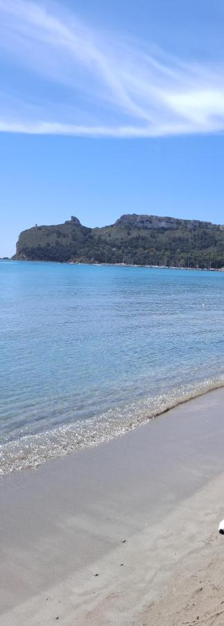 B&b Il Giardinetto - Ferienwohnung Selargius