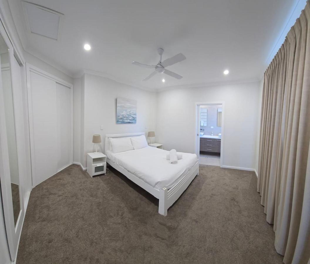 Esperance Ocean Escape - B&B Esperance