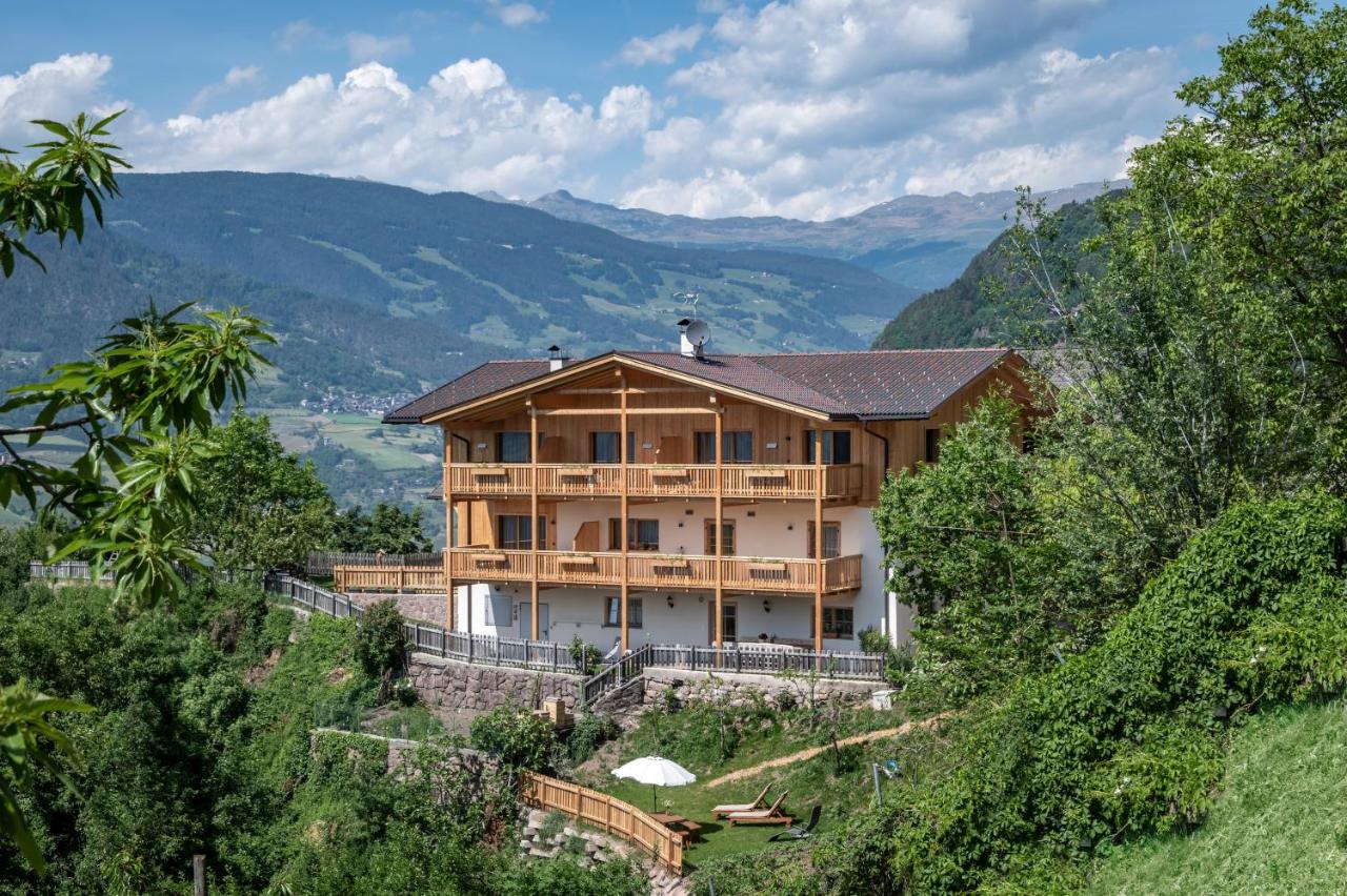 Gschlunerhof - B&B