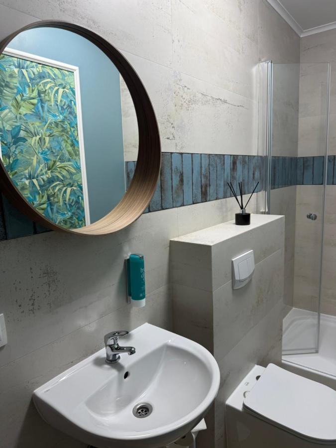 Habitación Doble con vistas al lago