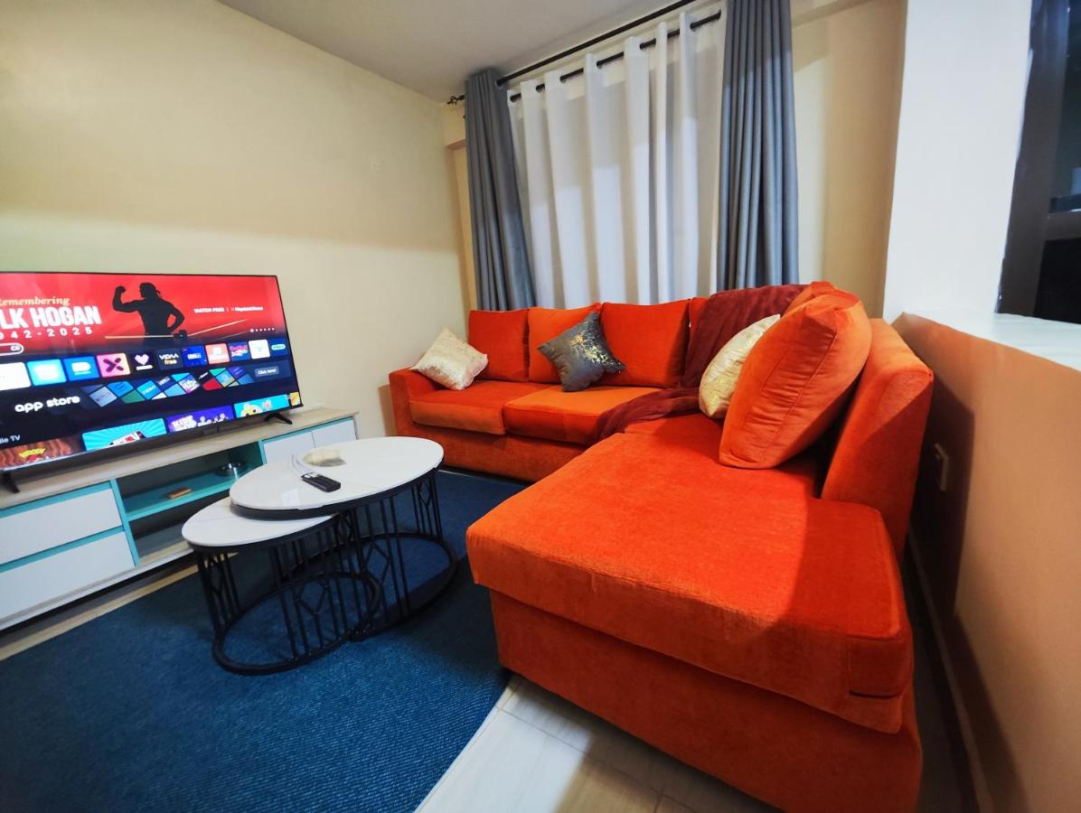 Kidfarmaco Suites - B&B