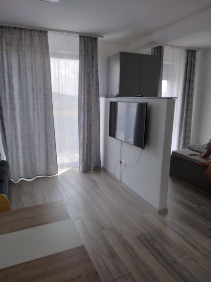 Studio Andrei - B&B