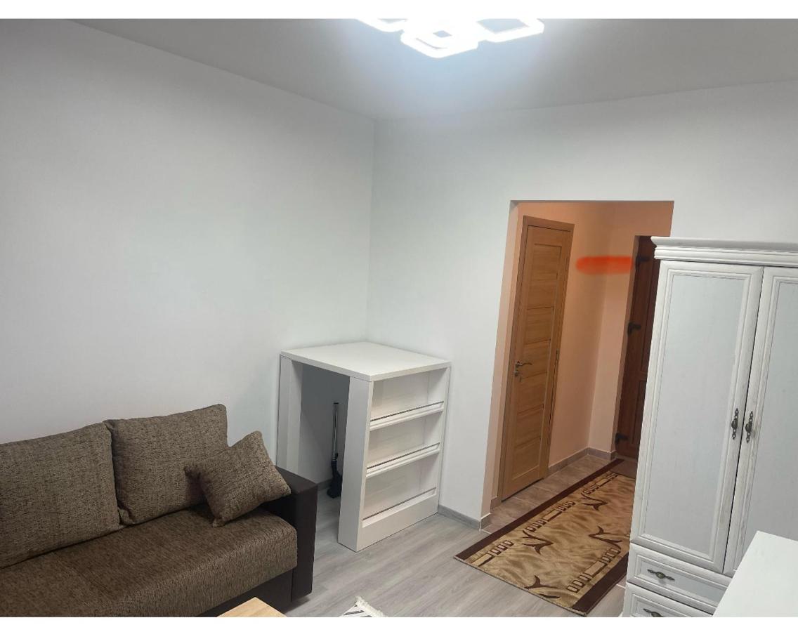 Studio 67 - B&B