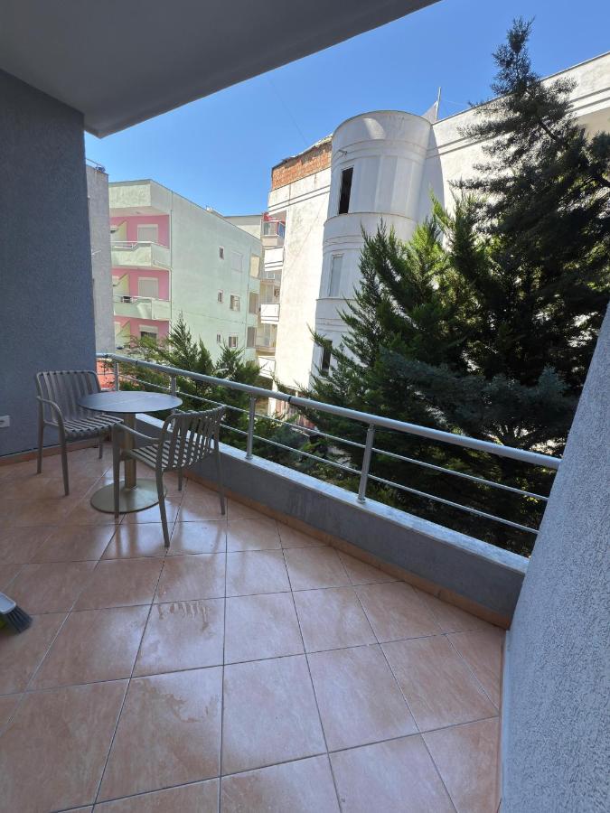 Majo Apartments - B&B