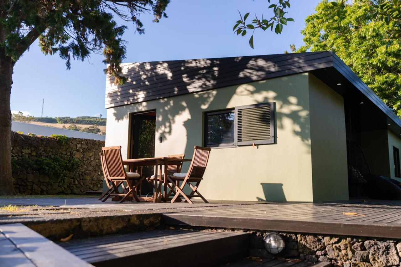 Caloura Suite - B&B