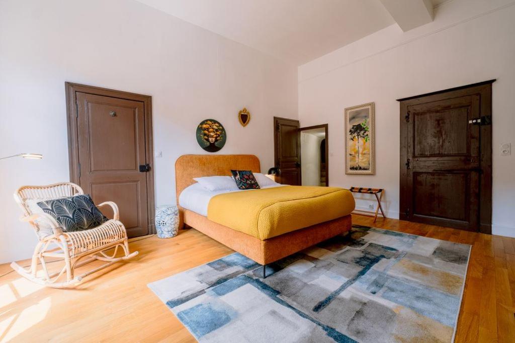 Suite Superior