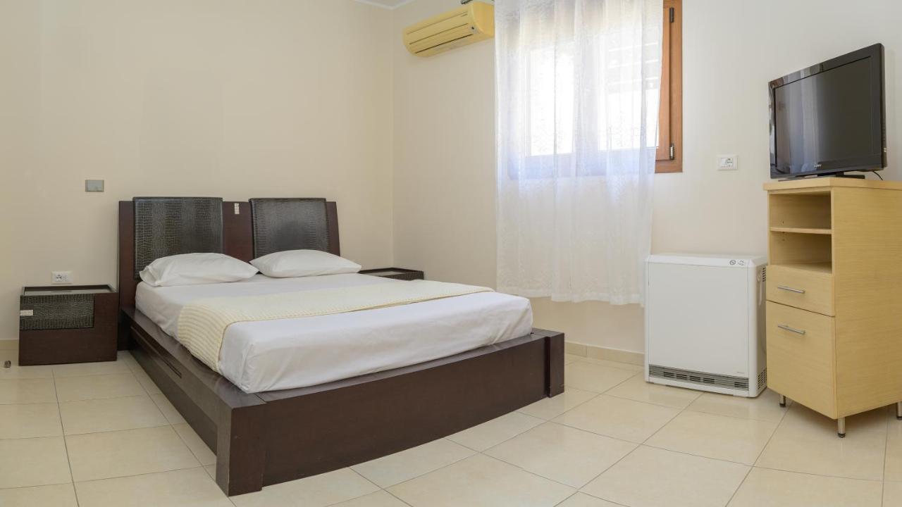Casa con 2 Camere da Letto