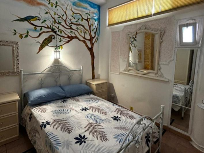 Casa Lasca - B&B
