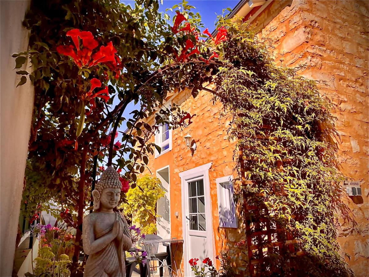 Maison cocooning - B&B