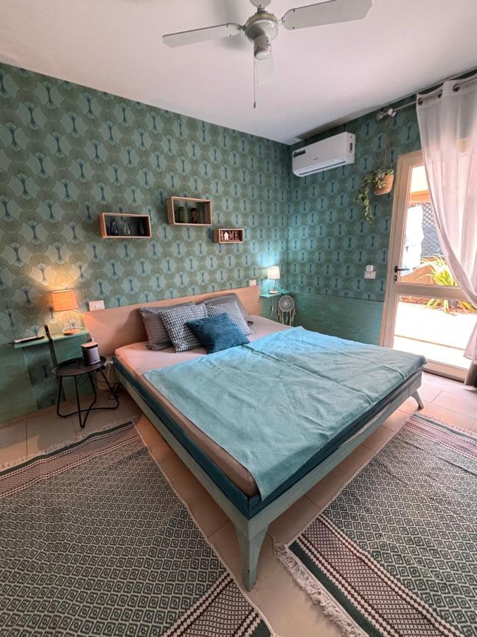 Casa Paradise - B&B Santa Maria