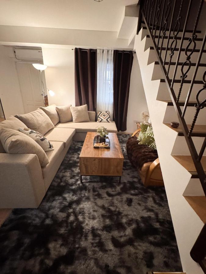 The Nook 12 - B&B