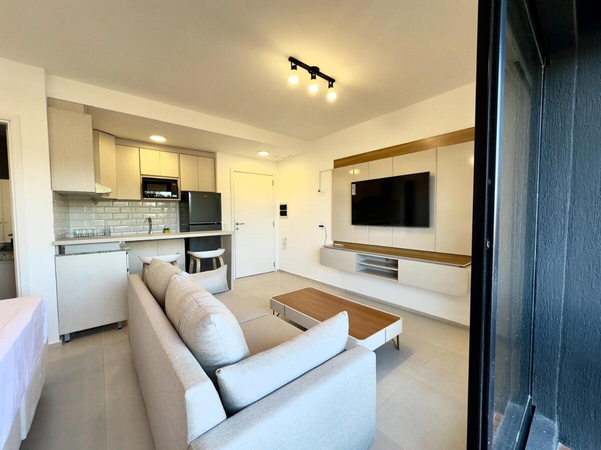 Apartamento en Luque cerca de Asunción 106 - B&B Luque